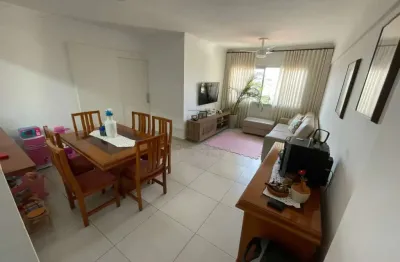 Apartamento reformado à venda/locação - 77m² - 3 dormitórios 1 suíte - condomínio solar bandeirantes - jardim paulista