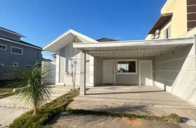 Linda casa térrea recém reformada à venda - 170m² - 3 dormitórios 1 suíte - altos da serra vi - urbanova