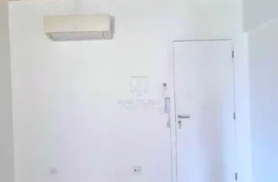 Sala comercial para alugar na Rua Padre Chico, Unico, Perdizes, São Paulo