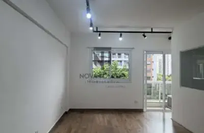 Sala comercial para alugar na Rua Padre Chico, Unico, Perdizes, São Paulo