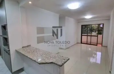 Oportunidade! apartamento para venda - 75m² - 3 dormitórios 1 suíte - bosque dos eucaliptos - sjc