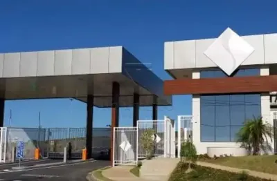 Oportunidade para vocês construtores - condomínio residencail mônaco - terreno de 451m² -  urbanova