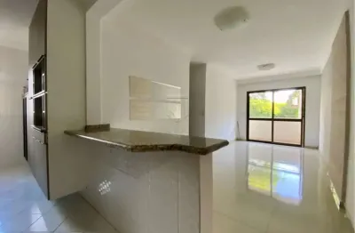 Oportunidade! apartamento para venda - 75m² - 3 dormitórios 1 suíte - bosque dos eucaliptos - sjc