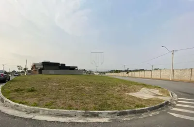 Oportunidade !!! terreno em condomínio fechado - 550m² - vereda dos campos - eugenio de melo - são josé dos campos