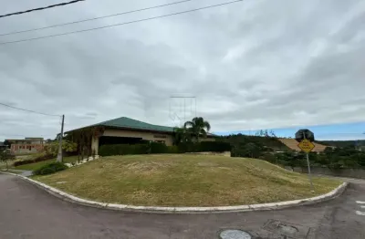 Terreno à venda em condomínio fechado - 803,46m² - condomínio altos da quinta - torrão  de ouro - sjc