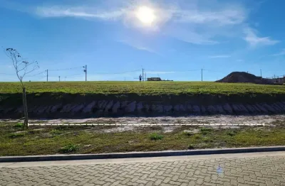 Lote de terreno com excelente topografia em condomínio fechado - 336,15 metros - terras alpha são josé dos campos - urbanova