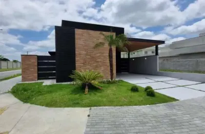 Casa em condomínio à venda - 160m² - 3 dormitórios 1 suíte - aquecimento solar - vereda dos campos - sjc