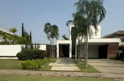 Casa em condomínio fechado com 4 quartos à venda na Travessa Lineu de Moura, Urbanova, São José dos Campos