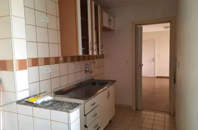 Oportunidade para compra - apartamento 2 dorm - sendo 1 suíte proximo ao shopping oriente - jardim oriente.