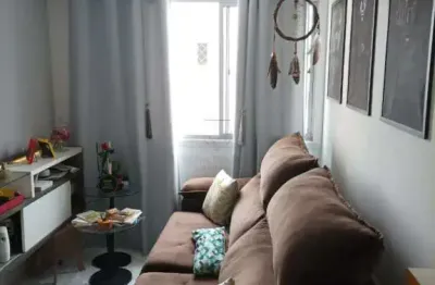 Lindo apartamento venda / locação - 69m² - 3 dormitórios 1 suíte - parque residencial flamboyant - sjc