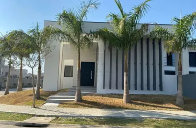 Oportunidade - casa em condomínio - urbanova - condomínio monte carlo - 5 dormitórios - 400m².