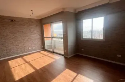 Apartamento/duplex - residencial no bairro floradas de são josé -  vale do luar