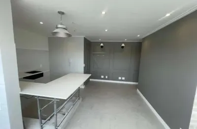 Apartamento à venda - 63,89m² - 2 dormitórios 1 suíte - urbanova - são josé dos campos