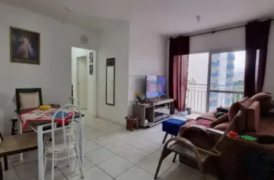 Apartamento à venda - 65m² - 2 dormitórios - jardim américa - próximo do shopping jardim oriente