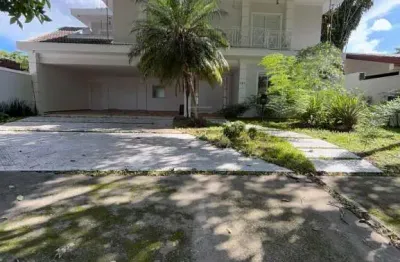 Casa condomínio - jardim apolo i - condomínio residencial apolo i - 5 dormitórios - 540m².