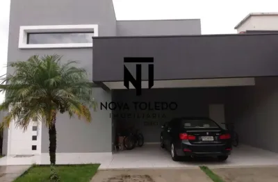 Casa em condomínio - urbanova - condomínio altos da serra iii - 3 dormitórios - 290m