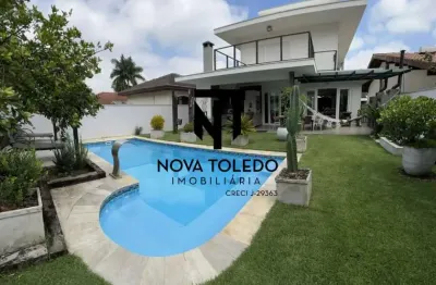 Casa sobrado - jardim esplanada ii - 4 dormitórios - 394,44m².