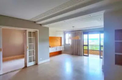 Lindo apartamento totalmente decorado e planejado no edf. bonaire!