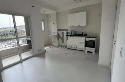 Apartamento - grand kazza - residencial colinas do paratehy - 2 dormitórios - 51,60m²