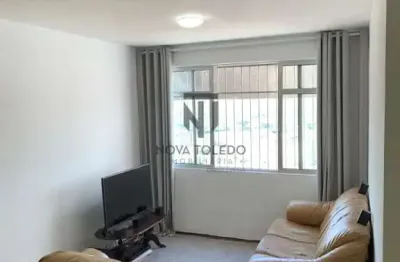 Apartamento/padrão - residencial - no bairro jardim bela vista -  edifício cote dor