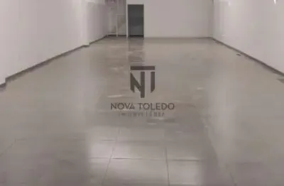 Galpão para venda e locação - jardim américa - são josé dos campos