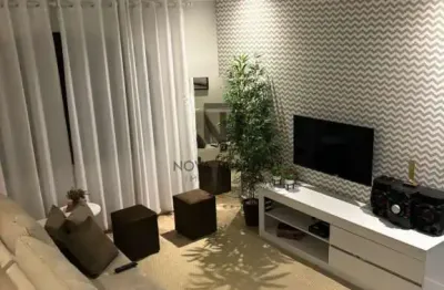 Casa sobrado - residencial gazzo - 4 dormitórios - 128m² - estuda permuta.
