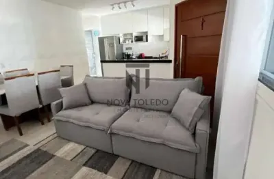 Casa térrea à venda - 133m² - 4 dormitórios 1 suíte - portal dos pássaros - sjc