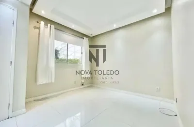 Casa em condomínio fechado com 3 quartos à venda na Avenida Papa João Paulo II, Urbanova VI, São José dos Campos