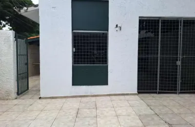 Ponto comercial à venda - 74m² - 3 dormitórios -  em avenida movimentada -  parque industrial