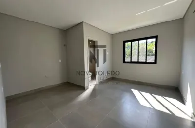 Sala comercial - misto - no bairro urbanova i -  edifício comercial - 20m²