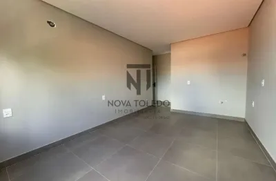 Sala comercial para alugar na Rua Benedito Pinotti, Urbanova, São José dos Campos