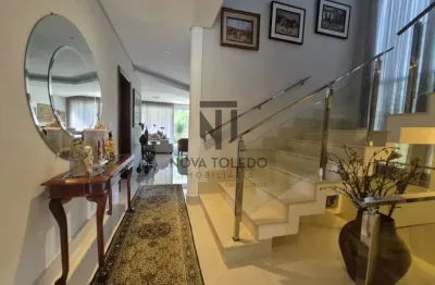 Casa/condomínio - residencial - no bairro jardim do golfe -  condominio jardim do golfe