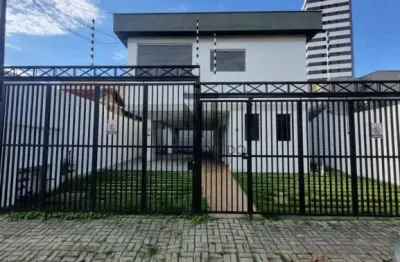 Excelente ponto comercial - 260m² - 4 salas - depósito - jardim renata com jardim maringá - são josé dos campos