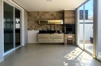 Casa/condomínio - residencial - no bairro jardim do golfe -  condominio jardim do golfe