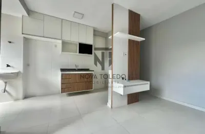 Apartamento/padrão - residencial - no bairro condomínio residencial colinas do paratehy -  edifício grand kazza