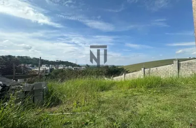Terreno em condomínio a venda com 483,50 metros em declive e projeto aprovado pronto para construir - cond res alphaville ii