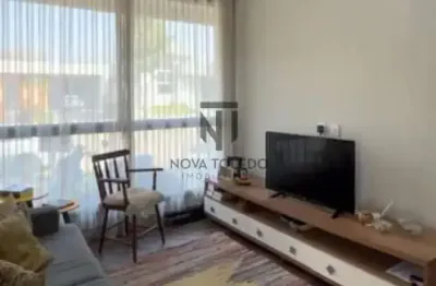 Casa térrea /condomínio - residencial - no bairro bairro do grama - terras do vale - terras do vale