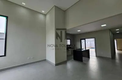 Casa térrea /condomínio - residencial - no bairro bairro do grama -  terras do vale