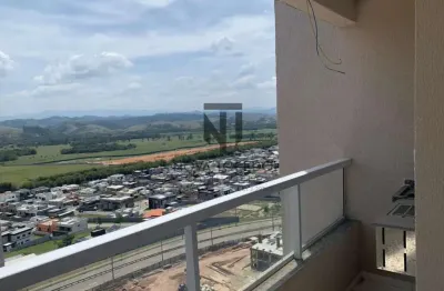 Oportunidade - apartamento - residencial the gold - urbanova - 3 dormitórios - 69,89m².