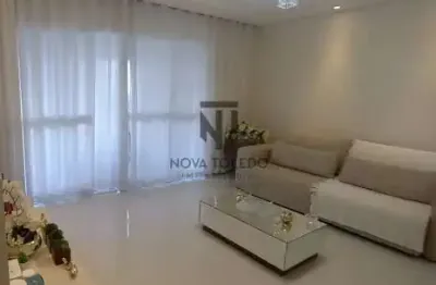 Lindo apartamento para locação - 2 dormitórios 1 suíte - jardim das indústrias - são josé dos campos