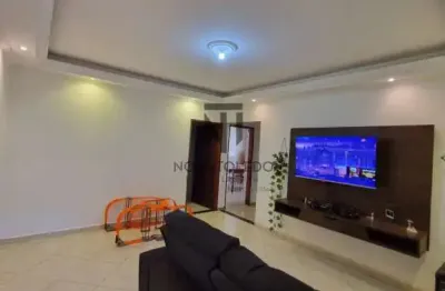 Casa térrea á venda - 3 dormitórios - jardim oriente - são josé dos campos