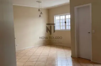 Casa com 3 quartos à venda na Rua Corifeu de Azevedo Marques, Jardim das Indústrias, São José dos Campos