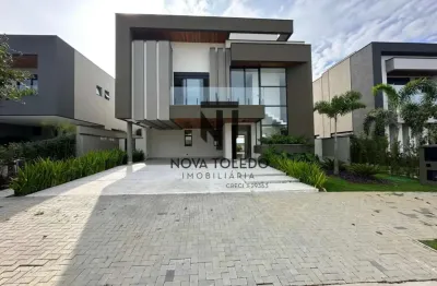 Casa com 4 quartos à venda na Avenida Major Miguel Naked, Jardim das Colinas, São José dos Campos