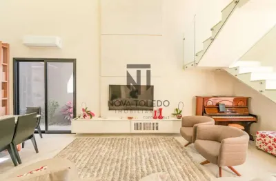 Casa/condomínio - residencial - no bairro urbanova - altos da serra i