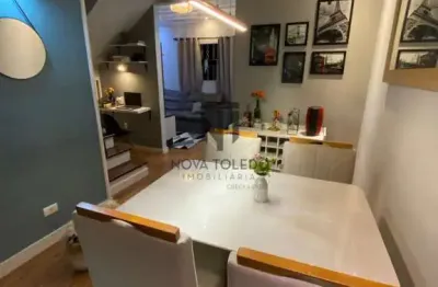Casa em condomínio fechado á venda - 3 dormitórios 1 suíte - parque dos ypês - zona sul