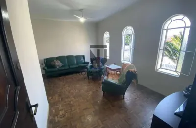 Casa/padrão - residencial - no bairro jardim das indústrias