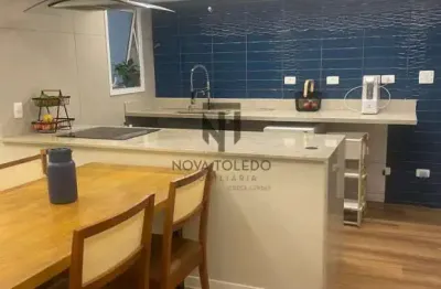 Oportunidade!!! casa térrea á venda - 4 dormitórios 2 suítes - cidade morumbi - zona sul - sjc