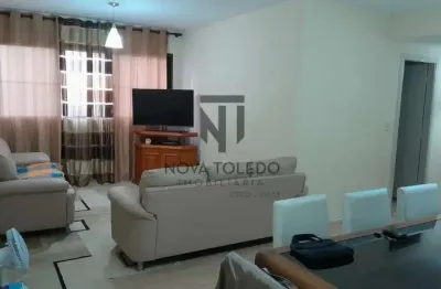 Apartamento para venda - 94m² - 3 dormitórios 1 suíte - diamond park - jardim aquarius - sjc