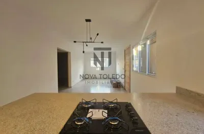 Casa térrea á venda - 3 dormitórios 1 suíte máster com closet - jardim das indústrias - sjc