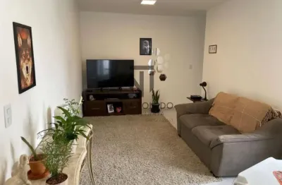 Apartamento á venda - 77m² - 2 dormitórios 1 suíte - edifício colinas de são josé - jardim colinas/esplanada